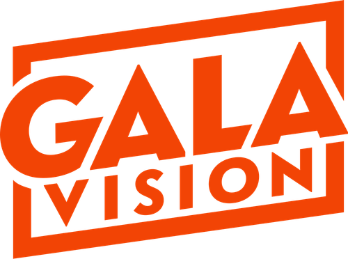 Galavision Logo 2024.svg.png