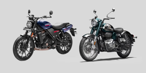 New Project 2025 12 17T105000.072.png