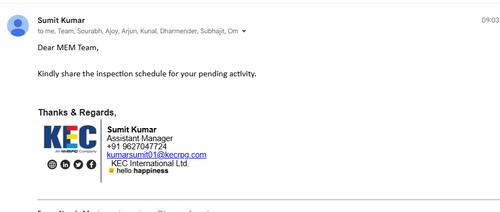 PRABHA4.png