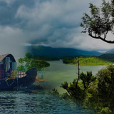 Affordable Kerala Tour Packages.png