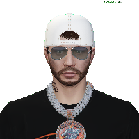 2d2872222f58.png