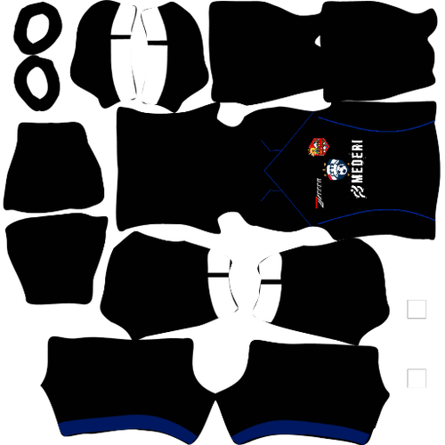 1000121612.png