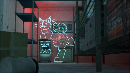 1745283614 new FdnzqQJ.png