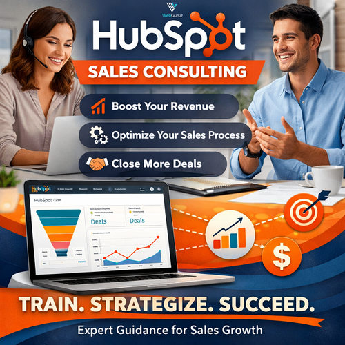 HubSpot Sales Consulting – Improve Sales Efficiency with Smart CRM Solutions.png