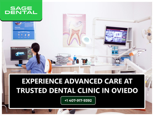 Experience Advanced Care at Trusted Dental Clinic in Oviedo.jpg