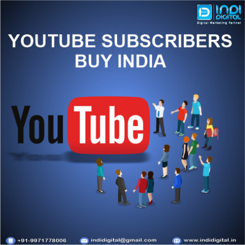 YouTube Subscribers Buy India.jpg