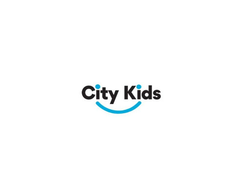 After School Learning Enrichment Programs in Brooklyn.jpg