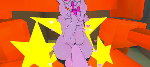 imagen.png