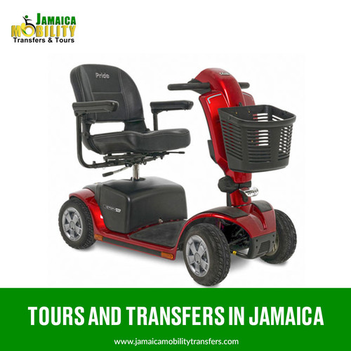 TOURS AND TRANSFERS IN JAMAICA.jpg