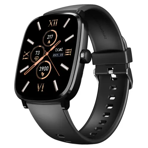 Best Smartwatch for Women at boAt Stylish Smartwatch Collection.webp