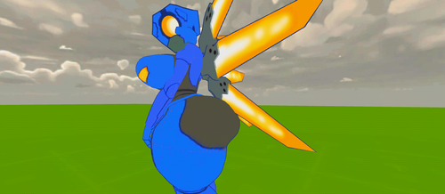 imagen.png