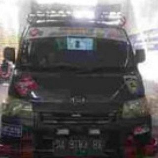 IMG 20251217 132721.jpg