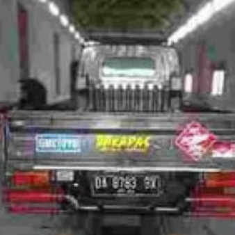 IMG 20251217 132735.jpg