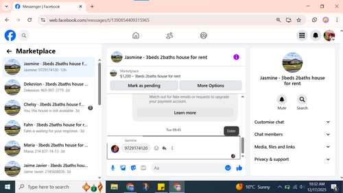 Screenshot 2025 12 17 103303.png