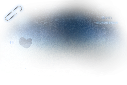 1000009094.png