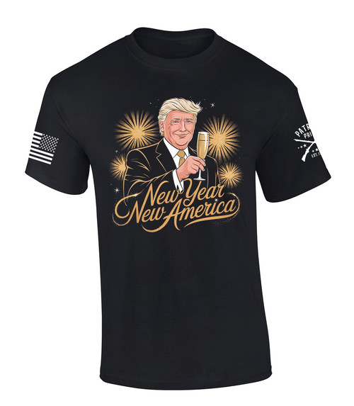 tsctrmpnwyrnwusass Black.jpg