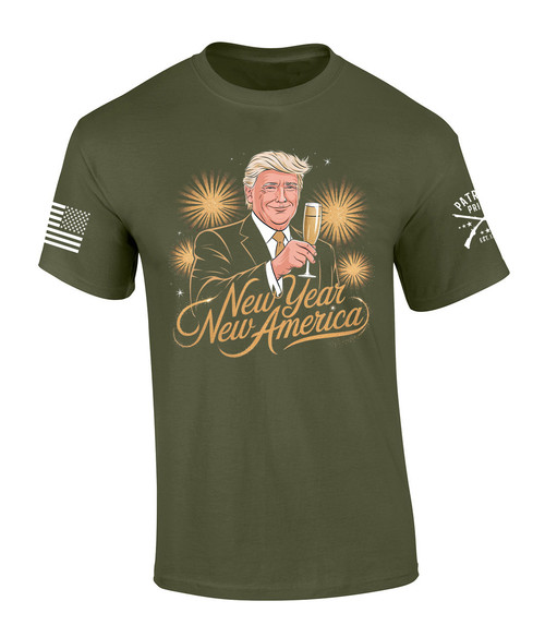 tsctrmpnwyrnwusass Military.jpg