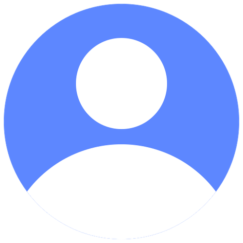 user (1).png