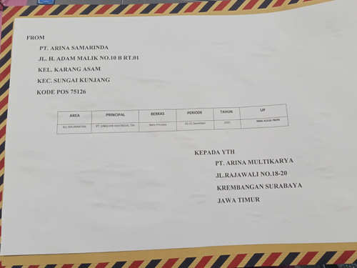 SURAT NOTA POP IC DESEMBER.jpg