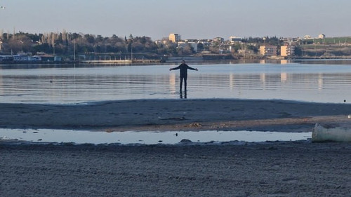 Km kfp2a8N5UrdfyL4q9FP33BDFxUtQ0xY5Q L6OkZ 2aLBD4Dn4t1eNu460CaGEj0zamaIAJvMOUM5ahbqIWmgTbRc mje 8u3J.jpg