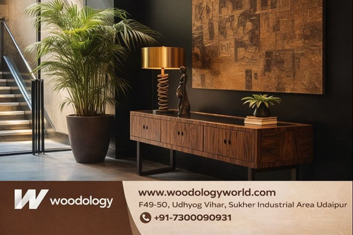woodologyworld.jpg