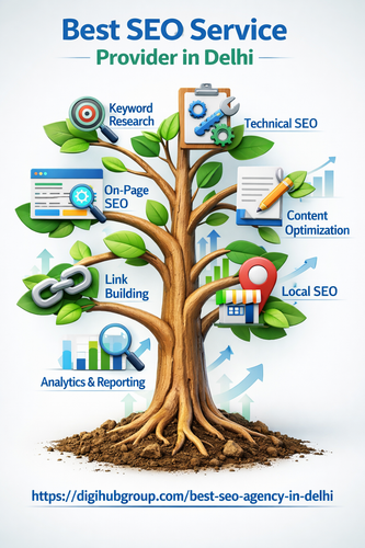 Best SEO Service Provider in Delhi for Guaranteed Rankings, Higher Traffic & Business Growth.png