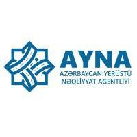 597685619 1289340166562777 642666342729490035 n.jpg? nc cat=102&ccb=1 7& nc sid=127cfc& nc ohc=EM7WL.jpg