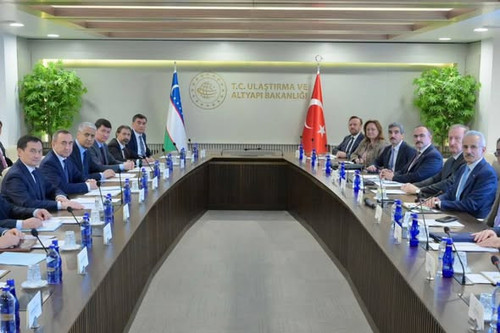 599957207 1289350833228377 2979966786348633464 n.jpg?stp=dst jpg s590x590 tt6& nc cat=108&ccb=1 7& n.jpg