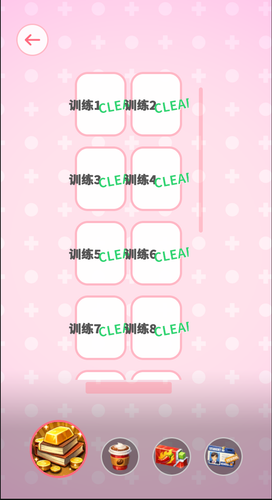 16526f87cfef.png