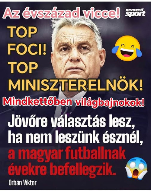 601355435 1405768487576286 3413651430752098207 n.jpg?stp=dst jpg s640x640 tt6& nc cat=110&ccb=1 7& n.jpg