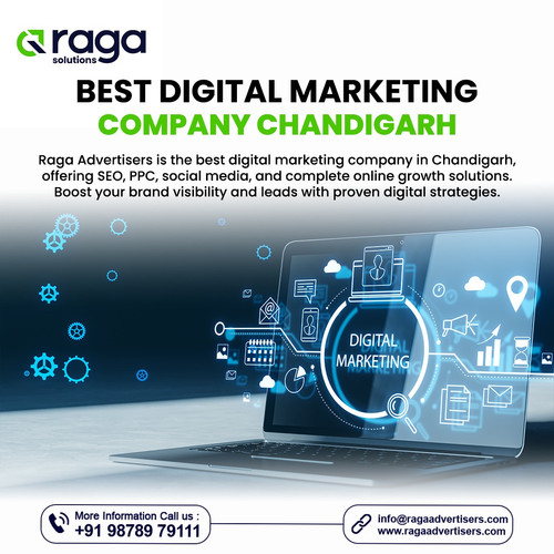 Best Digital Marketing Company Chandigarh.jpg