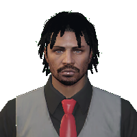 beadba1648d3.png