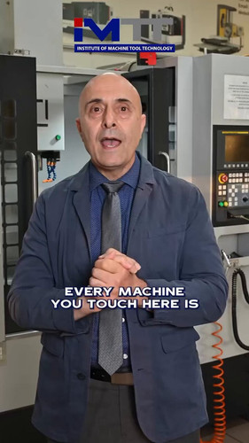  FDzXhHNbVkNs3Bf.jpg
