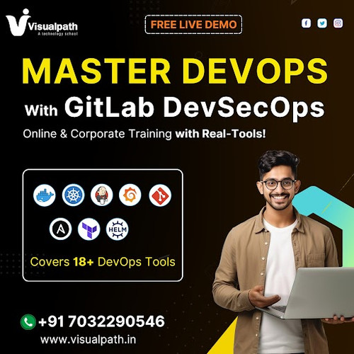Aws DevOps Training In Chennai  Aws DevOps Online Training.jpg
