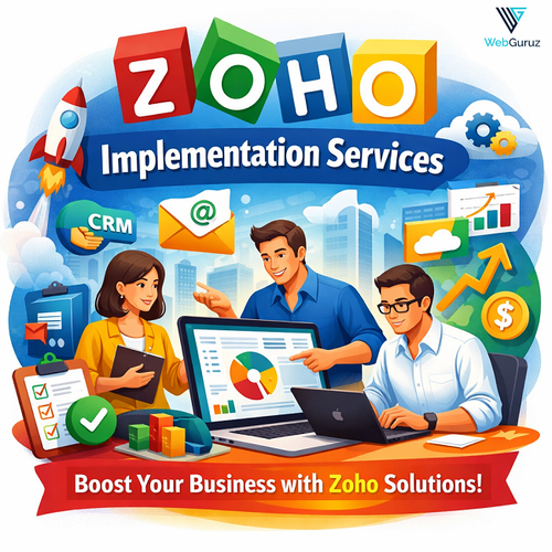 Professional Zoho Implementation Solutions for Smarter Businesses.png