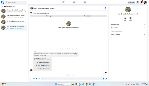 Screenshot 2025 12 17 104136.png