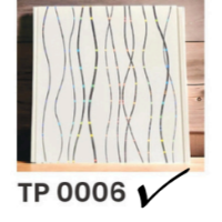 80252ffb1c11.png