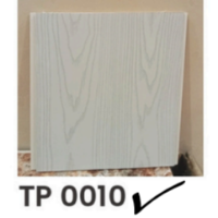 6f84b0a636e9.png