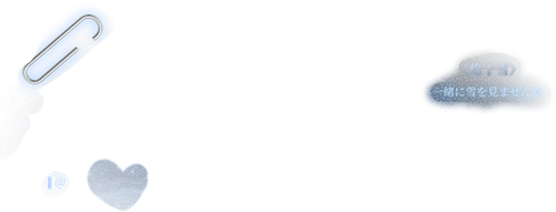 1000009097.png