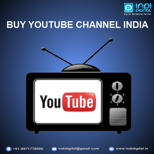 Buy YouTube Channel India.jpg
