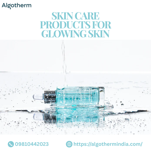 skin care products for glowing skin.png
