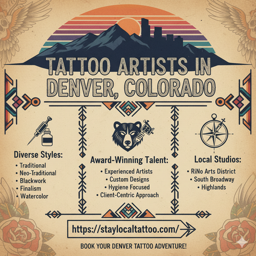 Tattoo Artists in Denver, Colorado | Custom & Realism Specialists.png