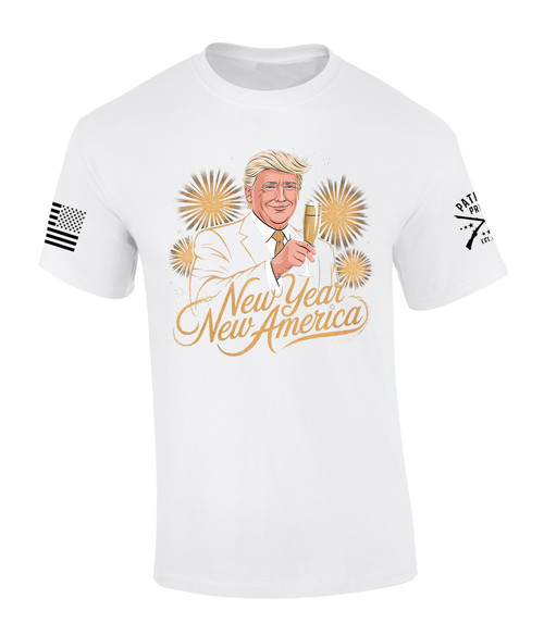 tsctrmpnwyrnwusass White.jpg