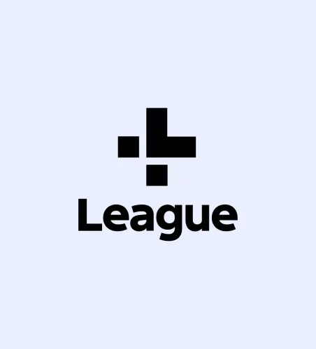 Newsroom Img AI Powered Solutions.webp