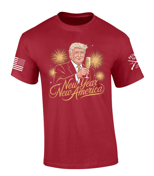 tsctrmpnwyrnwusass Cardinal.jpg