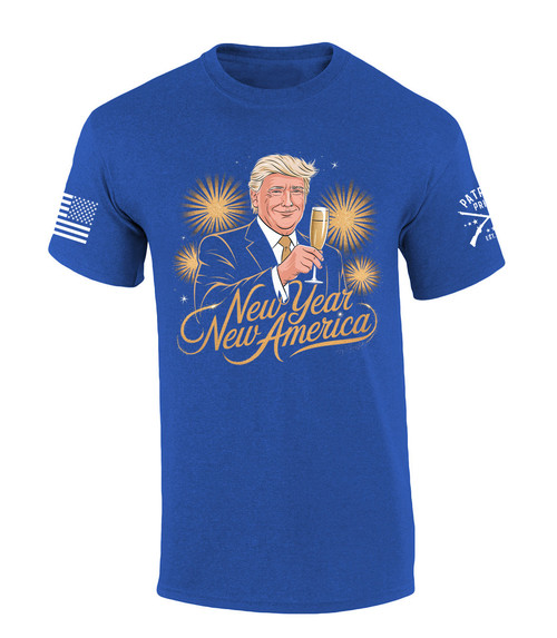 tsctrmpnwyrnwusass Antique Royal.jpg