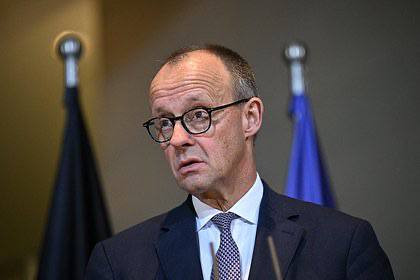 ZFyDO7iftJO MhzsYOCYN5hpGYq1xyflGDi ASTZUHDTg6I25o5UUleCjiqBN2VWFVx8uei1nn3ELFRTrjuIjYgZaDDKwlTDeIni.jpg