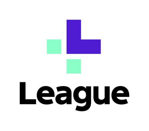 League Inc Logo.jpg