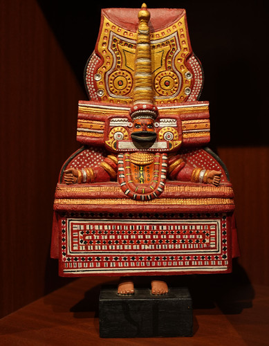 Best handicraft market in Jaipur.jpg