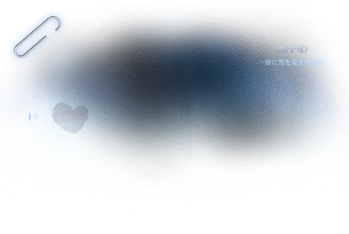 1000009096.png